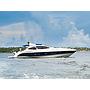 Book yachts online - motorboat - Azimut 55 - Atlantis - rent
