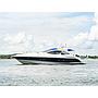 Book yachts online - motorboat - Azimut 55 - Atlantis - rent