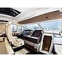 Book yachts online - motorboat - Azimut 62 S - Venecia - rent