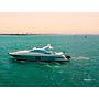 Book yachts online - motorboat - Azimut 62 S - Venecia - rent