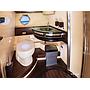 Book yachts online - motorboat - Azimut 62 S - Venecia - rent