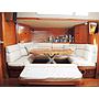 Book yachts online - sailboat - First 51 - Jep 6 - rent