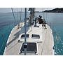 Book yachts online - sailboat - First 51 - Jep 6 - rent