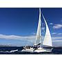 Book yachts online - sailboat - First 51 - Jep 6 - rent