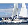 Book yachts online - sailboat - First 51 - Jep 6 - rent