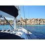 Book yachts online - sailboat - First 51 - Jep 6 - rent