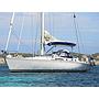 Book yachts online - sailboat - First 51 - Jep 6 - rent