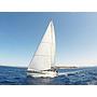Book yachts online - sailboat - First 51 - Jep 6 - rent