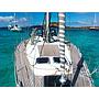 Book yachts online - sailboat - Sun Odyssey 52.2 - Mizar - rent
