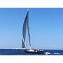 Book yachts online - sailboat - Grand Soleil 56 - Moonlight - rent