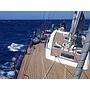 Book yachts online - sailboat - Grand Soleil 56 - Moonlight - rent