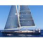 Book yachts online - sailboat - Grand Soleil 56 - Moonlight - rent
