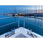 Book yachts online - motorboat - Posillipo Technema 70 - Amoraki - rent