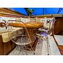 Book yachts online - motorboat - Posillipo Technema 70 - Amoraki - rent