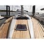Book yachts online - sailboat - Bavaria 46 Cruiser - Joana - rent