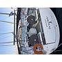 Book yachts online - sailboat - Oceanis 41.1 - THE SALT SHAKER - rent