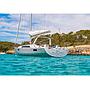 Book yachts online - sailboat - Oceanis 41.1 - THE SALT SHAKER - rent