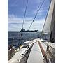 Book yachts online - sailboat - Oceanis 37 - WIND OF CHANGE - rent