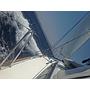 Book yachts online - sailboat - Oceanis 45 - NAYA - rent