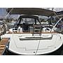 Book yachts online - sailboat - Oceanis 45 - NAYA - rent
