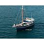 Book yachts online - other - Motor sailer - Anne Judith II - rent
