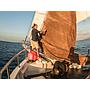Book yachts online - other - Motor sailer - Anne Judith II - rent