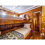 Book yachts online - other - Gulet - Kelana - rent