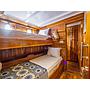 Book yachts online - other - Gulet - Kelana - rent