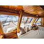 Book yachts online - other - Gulet - Kelana - rent