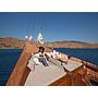 Book yachts online - other - Gulet - Prana - rent