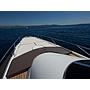 Book yachts online - motorboat - Nuova Jolly Prince 38 Sport Cabin - Tiger Lily - rent