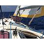 Book yachts online - sailboat - Bavaria 34 Cruiser - Happy Day - rent