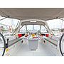 Book yachts online - sailboat - Oceanis 48 - Emmanuel - rent