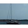 Book yachts online - sailboat - De Schepper 83 - Noheea - rent