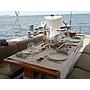 Book yachts online - sailboat - De Schepper 83 - Noheea - rent