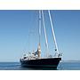 Book yachts online - sailboat - De Schepper 83 - Noheea - rent