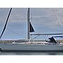 Book yachts online - sailboat - Bavaria 44 - Meltemi - rent
