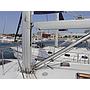 Book yachts online - sailboat - Gib Sea 51 - Freedom - rent