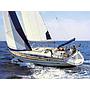 Book yachts online - sailboat - Bavaria 44 - Irene - rent