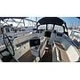 Book yachts online - sailboat - Sun Odyssey 439 - no name - rent