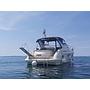 Book yachts online - motorboat - Gobbi 425 SC - Fido - rent