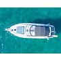 Book yachts online - motorboat - Gobbi 425 SC - Fido - rent