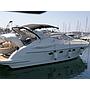 Book yachts online - motorboat - Gobbi 425 SC - Fido - rent