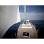 Book yachts online - sailboat - Oceanis 58 - Queen Axiera (crewed) - rent