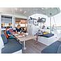 Book yachts online - catamaran - Lagoon 40 Owner Version - Lubina - rent