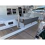 Book yachts online - catamaran - Lagoon 450 Sport - Oryx - rent