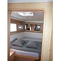 Book yachts online - catamaran - Lagoon 450 Sport - Oryx - rent