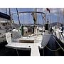 Book yachts online - sailboat - Dufour 450 GL - Pandeia - rent