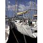 Book yachts online - sailboat - Dufour 450 GL - Pandeia - rent