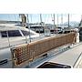 Book yachts online - catamaran - Nautitech 47 - Kassiopeia - rent